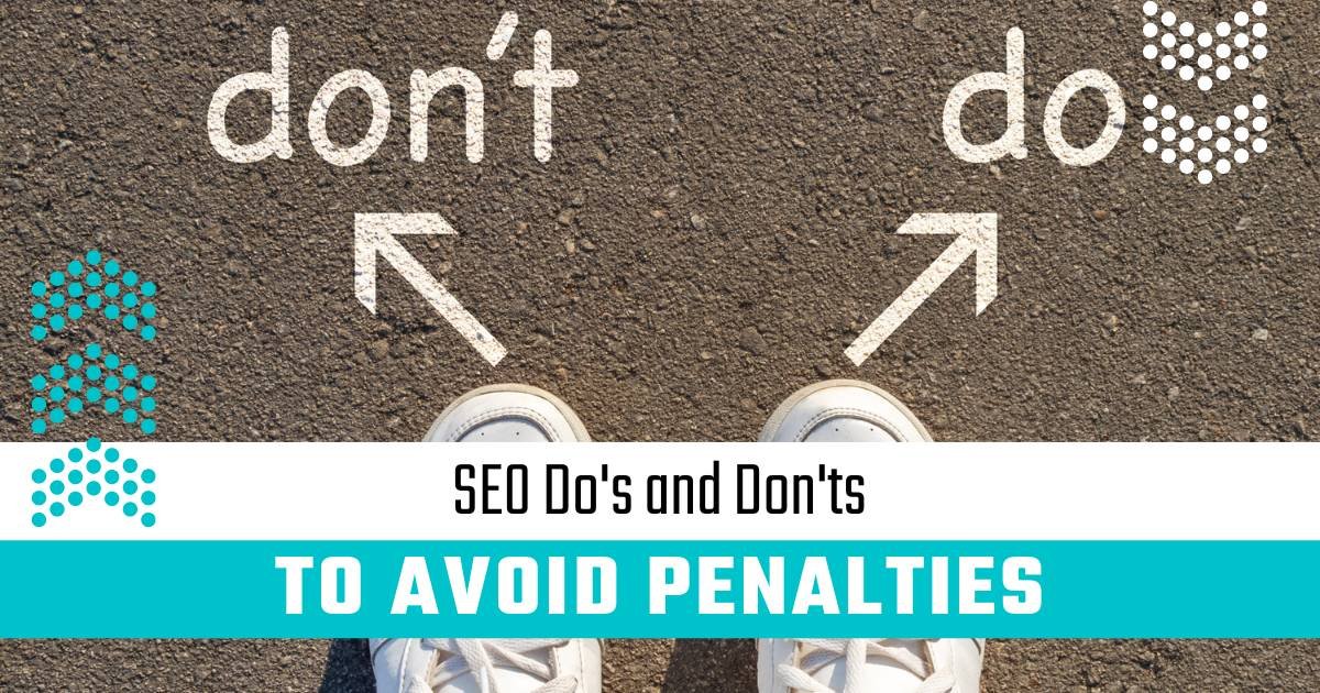 seo-dos-and-donts-seo-services-360jpg
